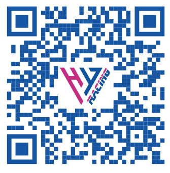 Save & Support with UW