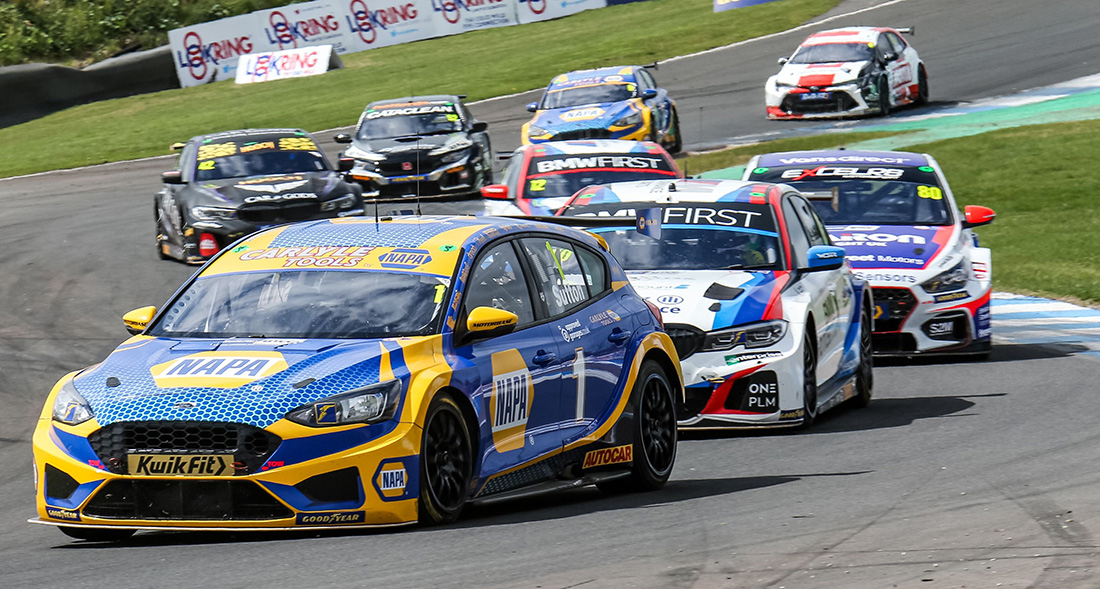 btcc-driving