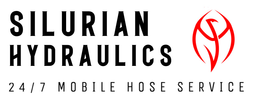 Silurian-Hydraulics-logo