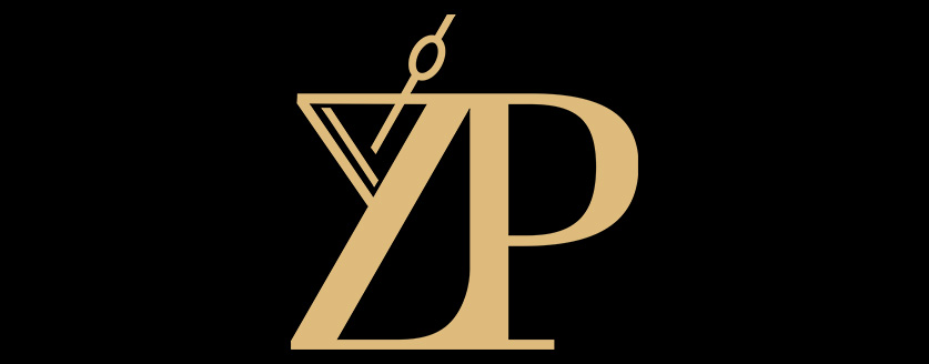 Zak-Pugh-black-logo