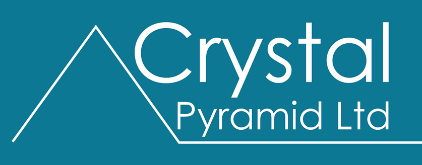 crystal-pyramid-logo