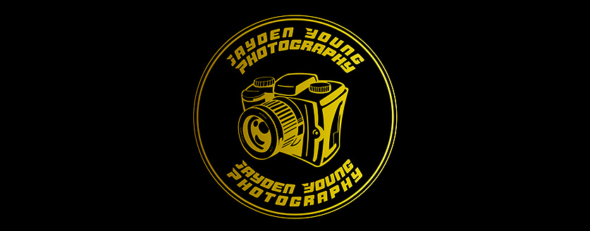 jayden-young-logo
