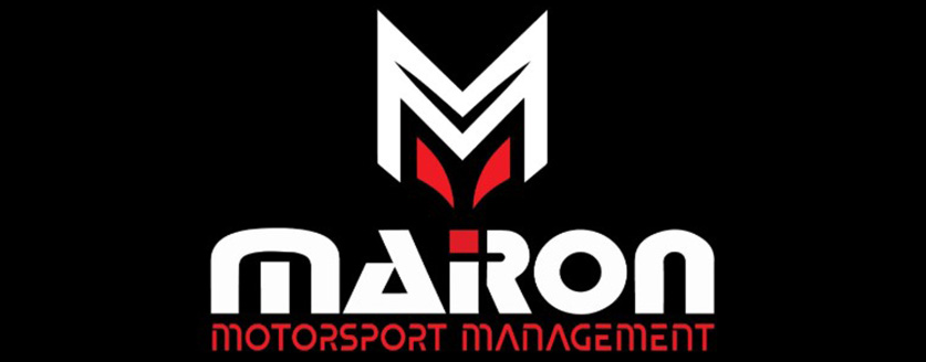 mairon-logo