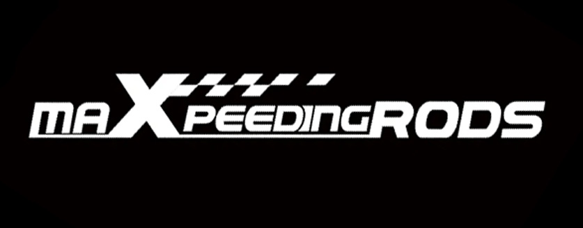 maxpeeding-rods-logo