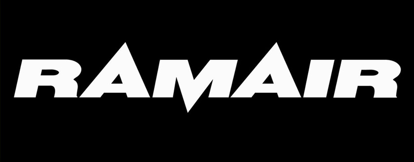 ramair-logo