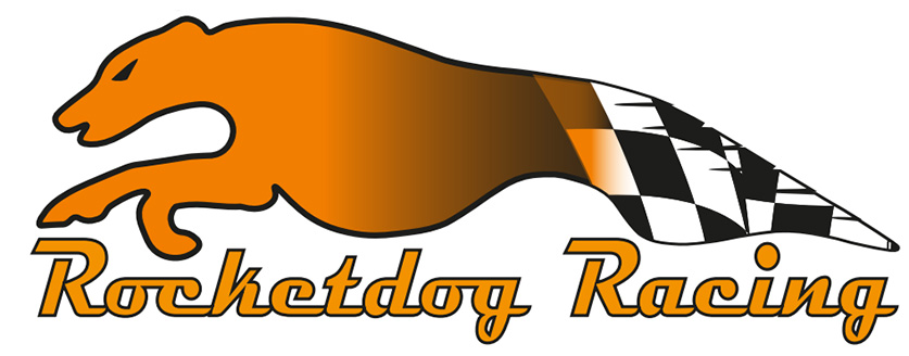 rocketdog-racing-logo